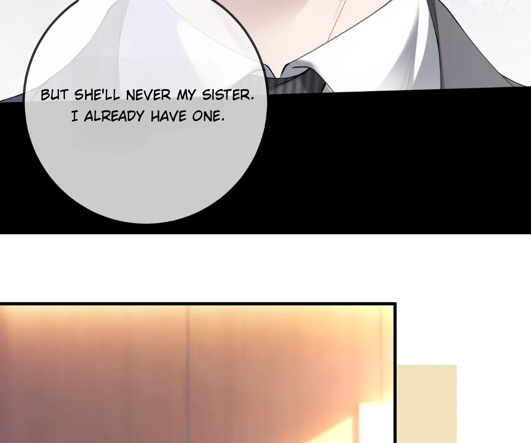 Billionaire’s Exclusive Adoration Chapter 126 page 21 - 