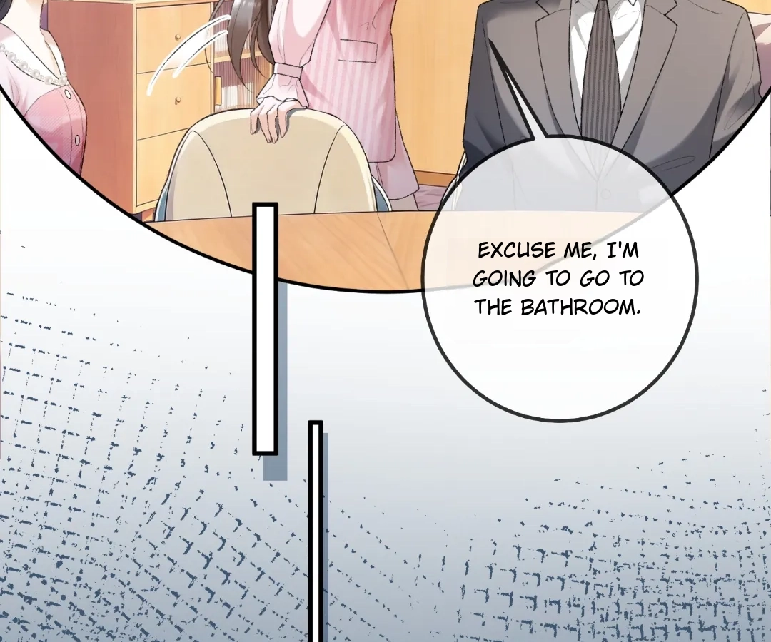 Billionaire’s Exclusive Adoration Chapter 126 page 30 - 
