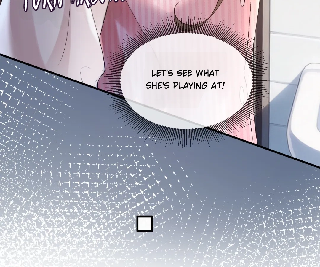 Billionaire’s Exclusive Adoration Chapter 126 page 49 - 
