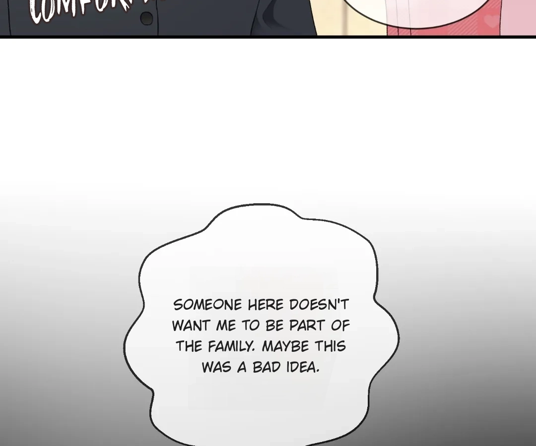 Billionaire’s Exclusive Adoration Chapter 126 page 52 - 