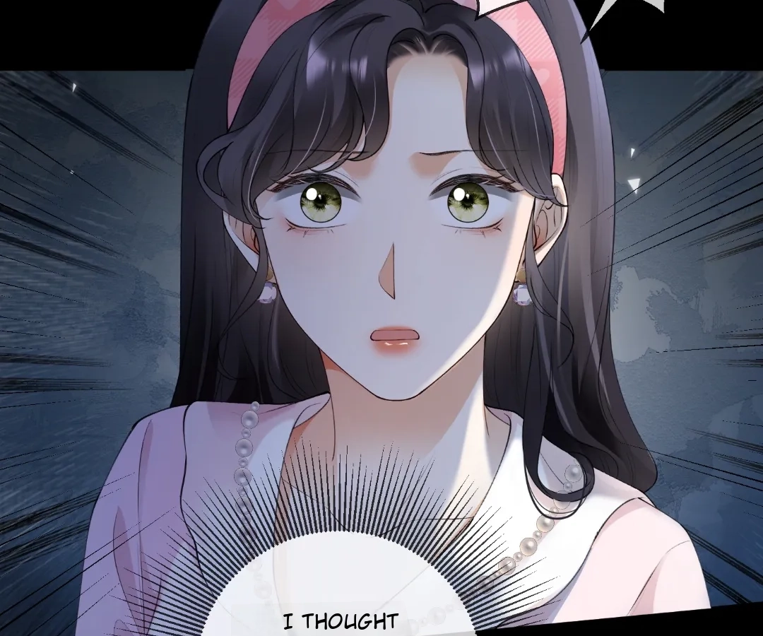 Billionaire’s Exclusive Adoration Chapter 126 page 56 - 