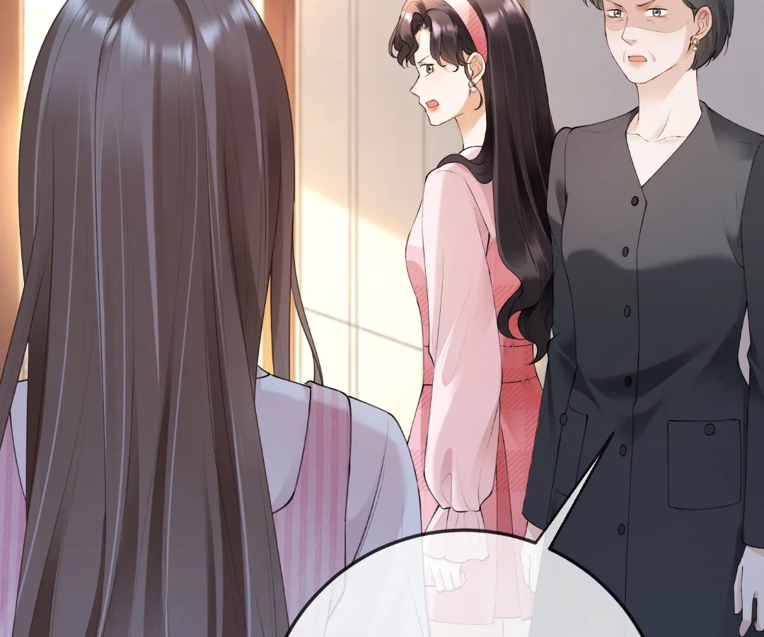 Billionaire’s Exclusive Adoration Chapter 126 page 64 - 