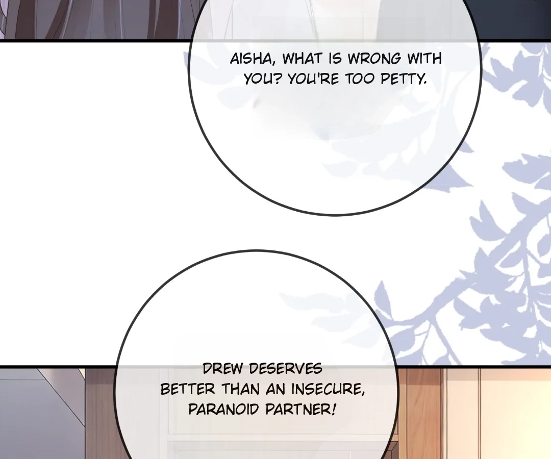 Billionaire’s Exclusive Adoration Chapter 126 page 65 - 