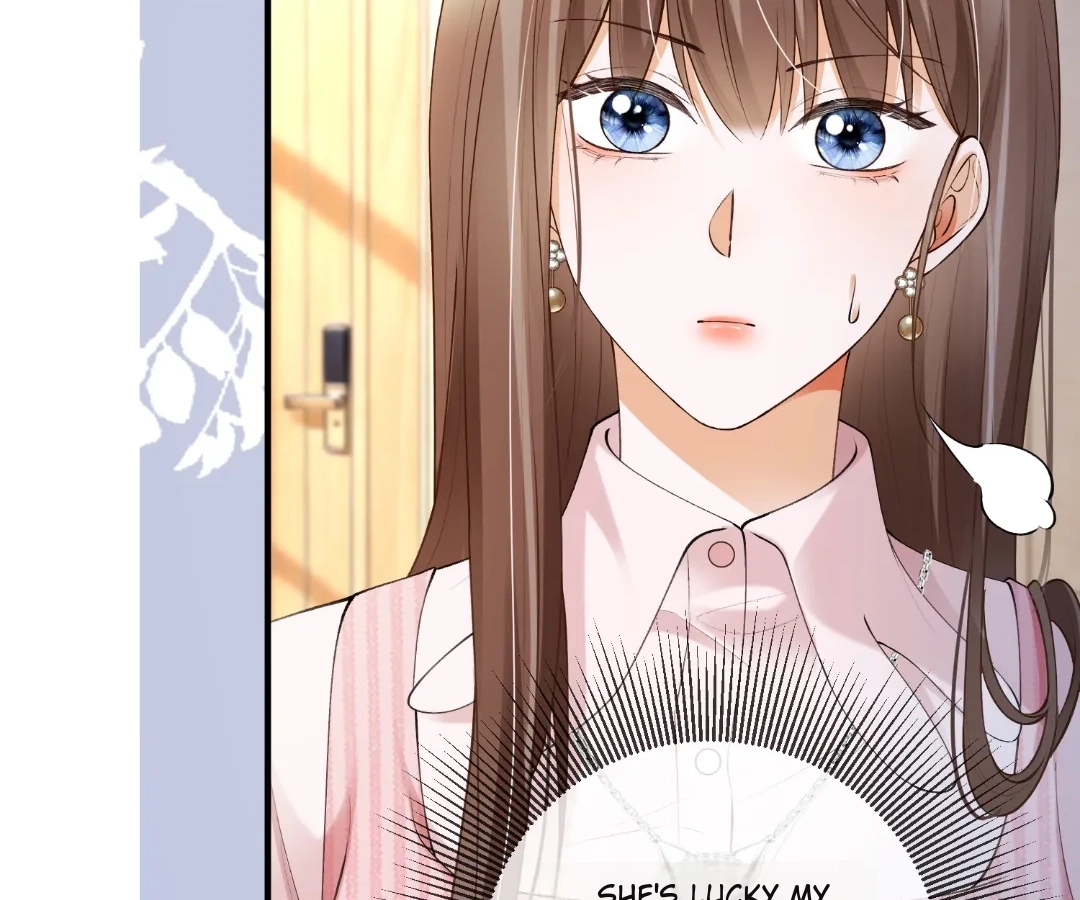 Billionaire’s Exclusive Adoration Chapter 126 page 68 - 