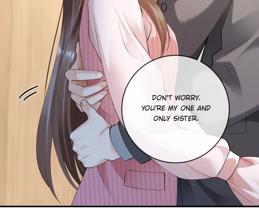 Billionaire’s Exclusive Adoration Chapter 126 page 71 - 