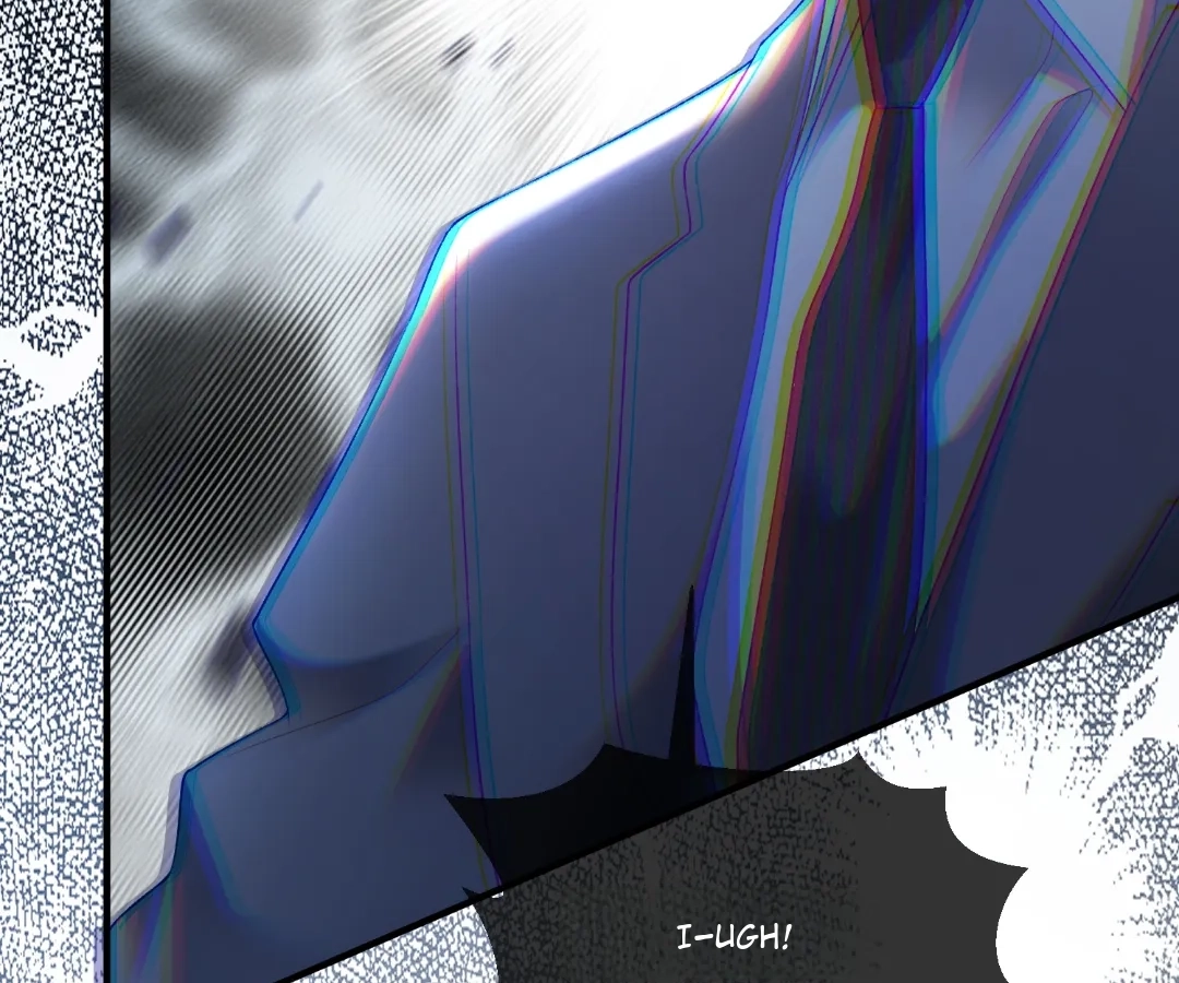 Billionaire’s Exclusive Adoration Chapter 126 page 79 - 