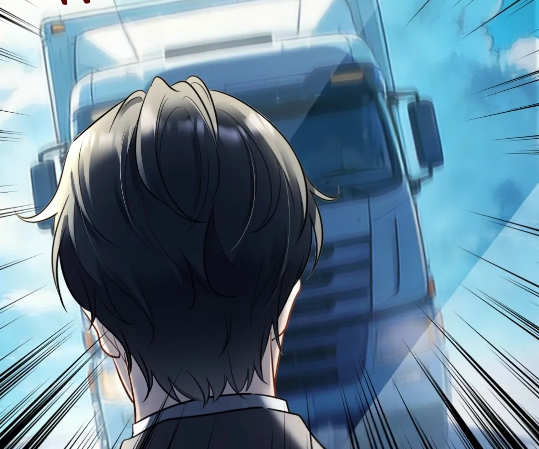 Billionaire’s Exclusive Adoration Chapter 126 page 93 - 