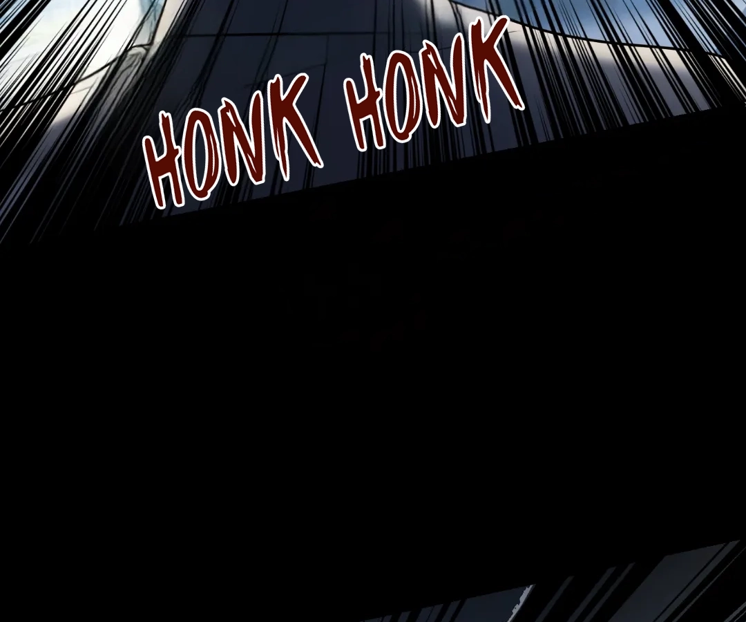 Billionaire’s Exclusive Adoration Chapter 126 page 94 - 