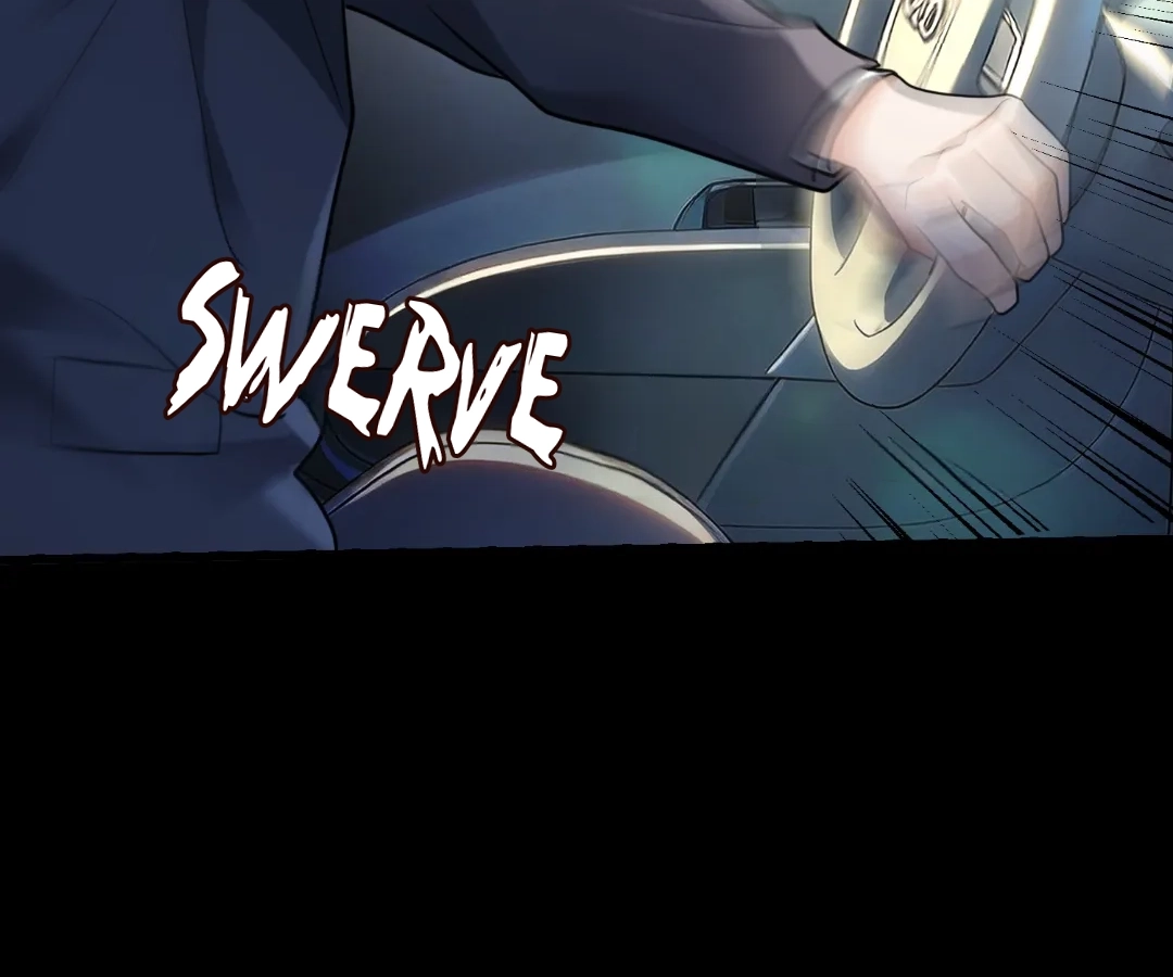 Billionaire’s Exclusive Adoration Chapter 126 page 96 - 
