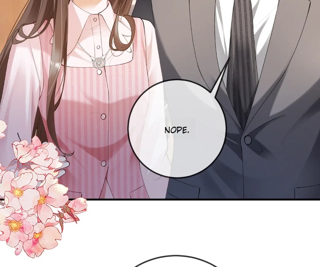 Billionaire’s Exclusive Adoration Chapter 127 page 17 - 