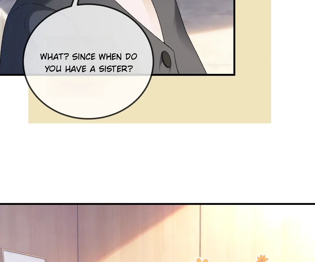 Billionaire’s Exclusive Adoration Chapter 127 page 23 - 