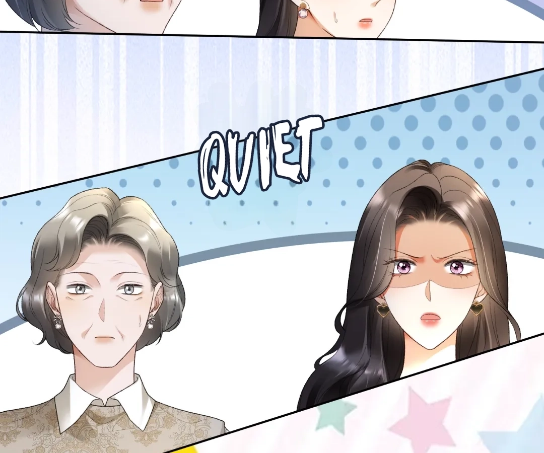 Billionaire’s Exclusive Adoration Chapter 127 page 26 - 