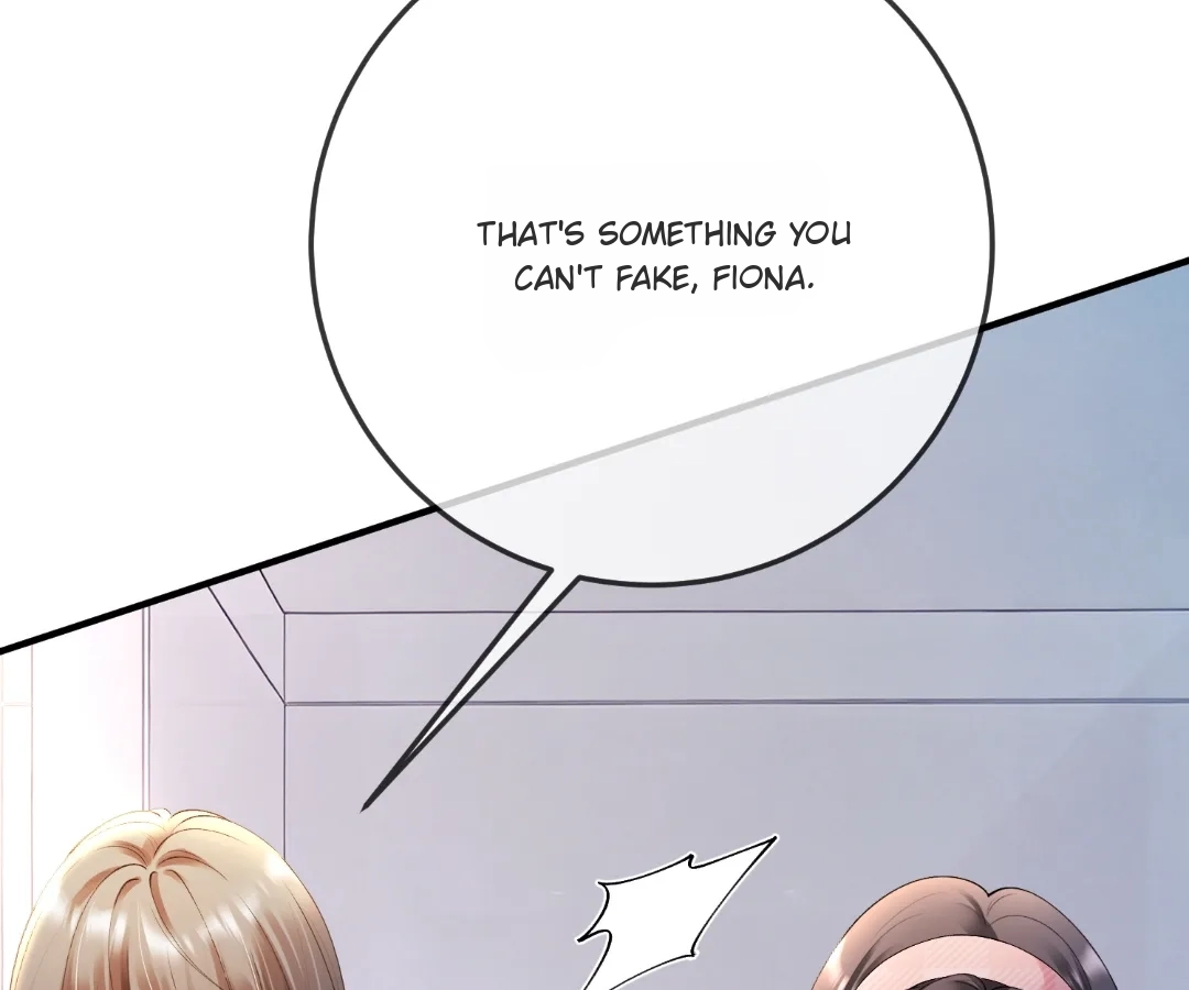 Billionaire’s Exclusive Adoration Chapter 127 page 40 - 