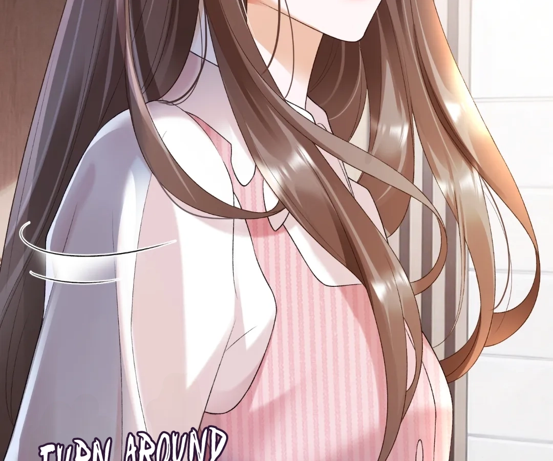 Billionaire’s Exclusive Adoration Chapter 127 page 48 - 