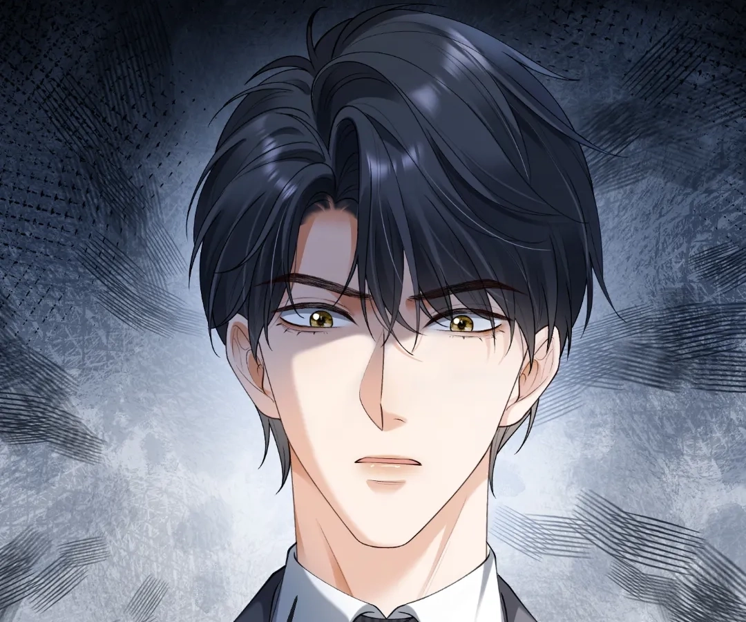 Billionaire’s Exclusive Adoration Chapter 127 page 54 - 