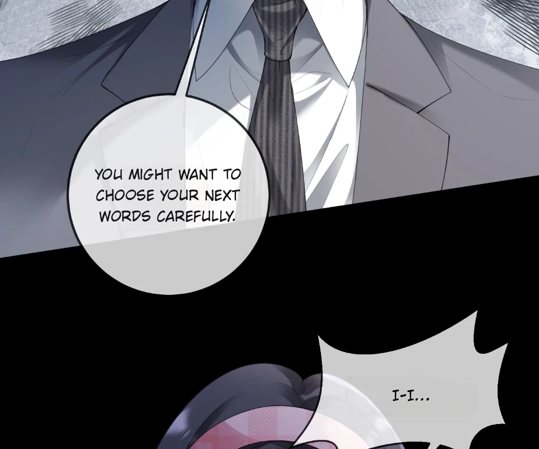 Billionaire’s Exclusive Adoration Chapter 127 page 55 - 