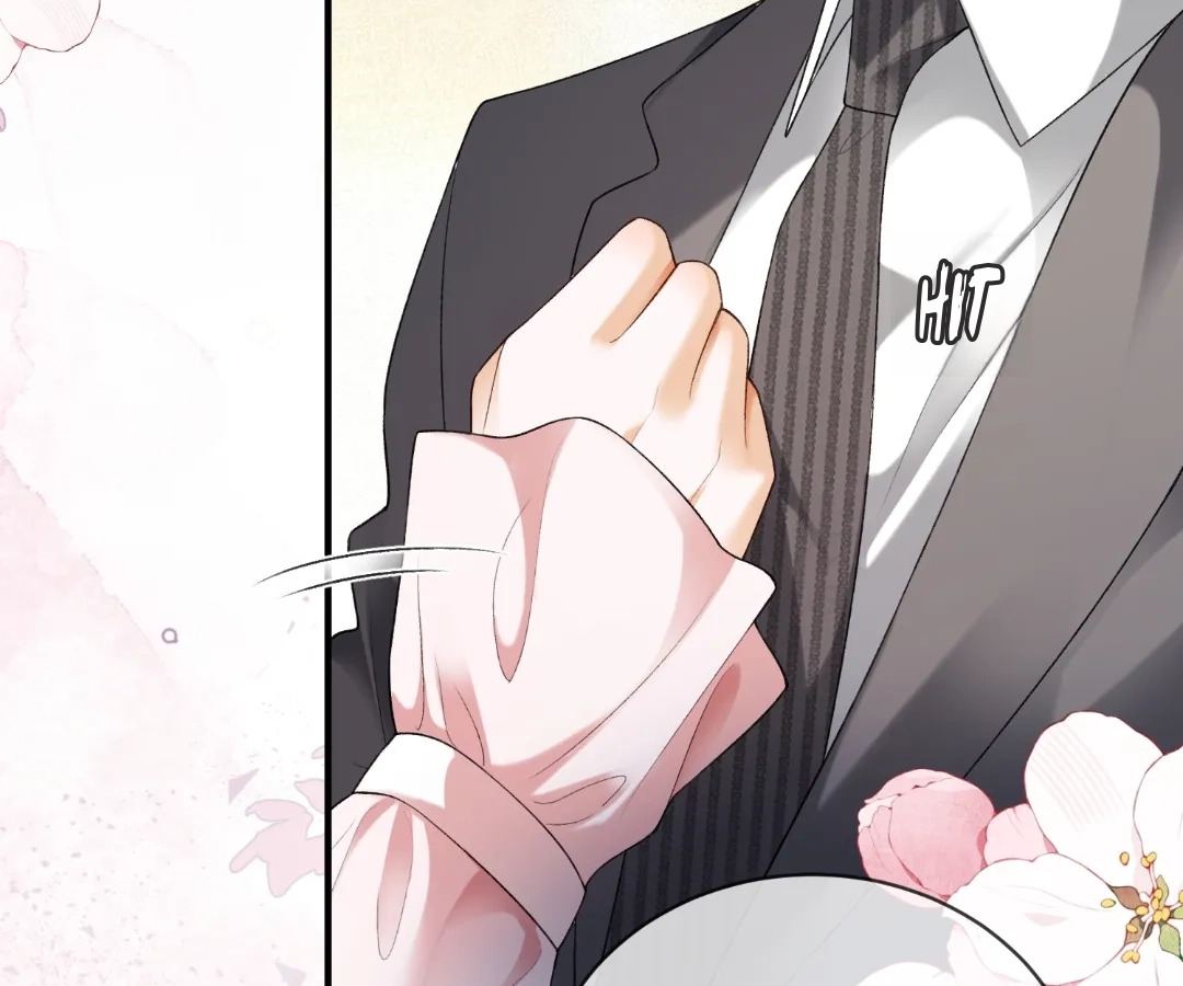 Billionaire’s Exclusive Adoration Chapter 127 page 74 - 