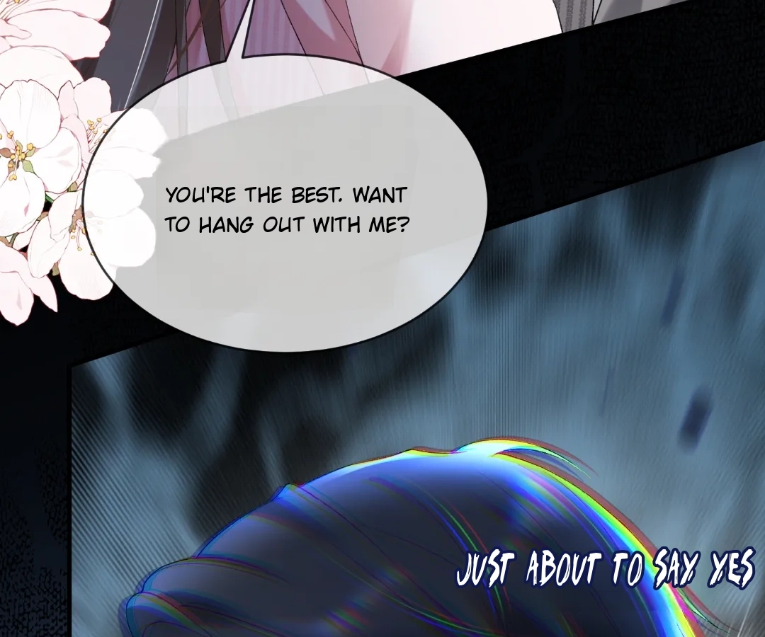 Billionaire’s Exclusive Adoration Chapter 127 page 77 - 
