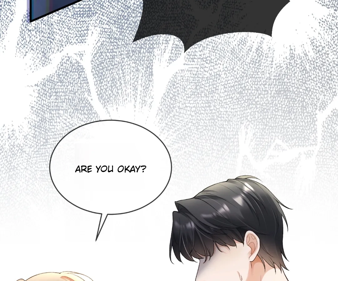 Billionaire’s Exclusive Adoration Chapter 127 page 80 - 