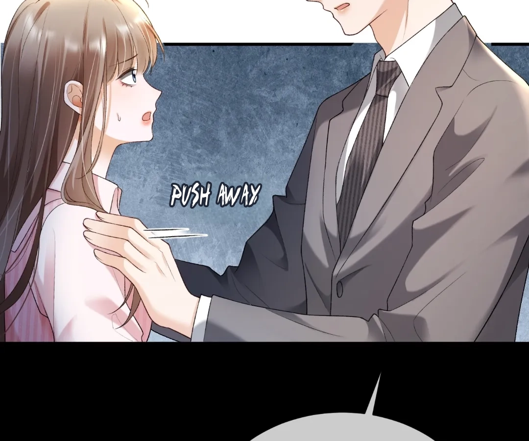 Billionaire’s Exclusive Adoration Chapter 127 page 81 - 
