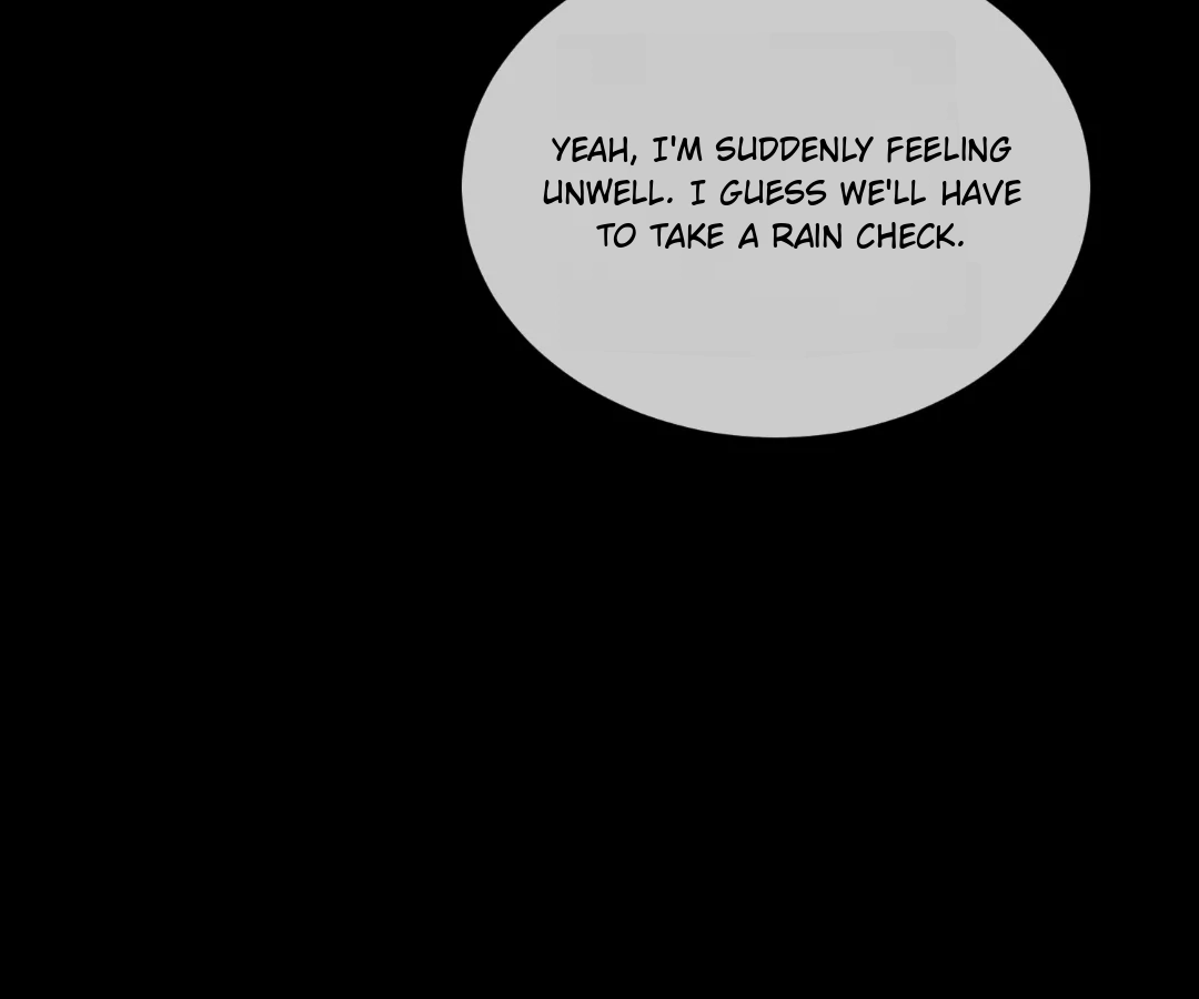 Billionaire’s Exclusive Adoration Chapter 127 page 82 - 
