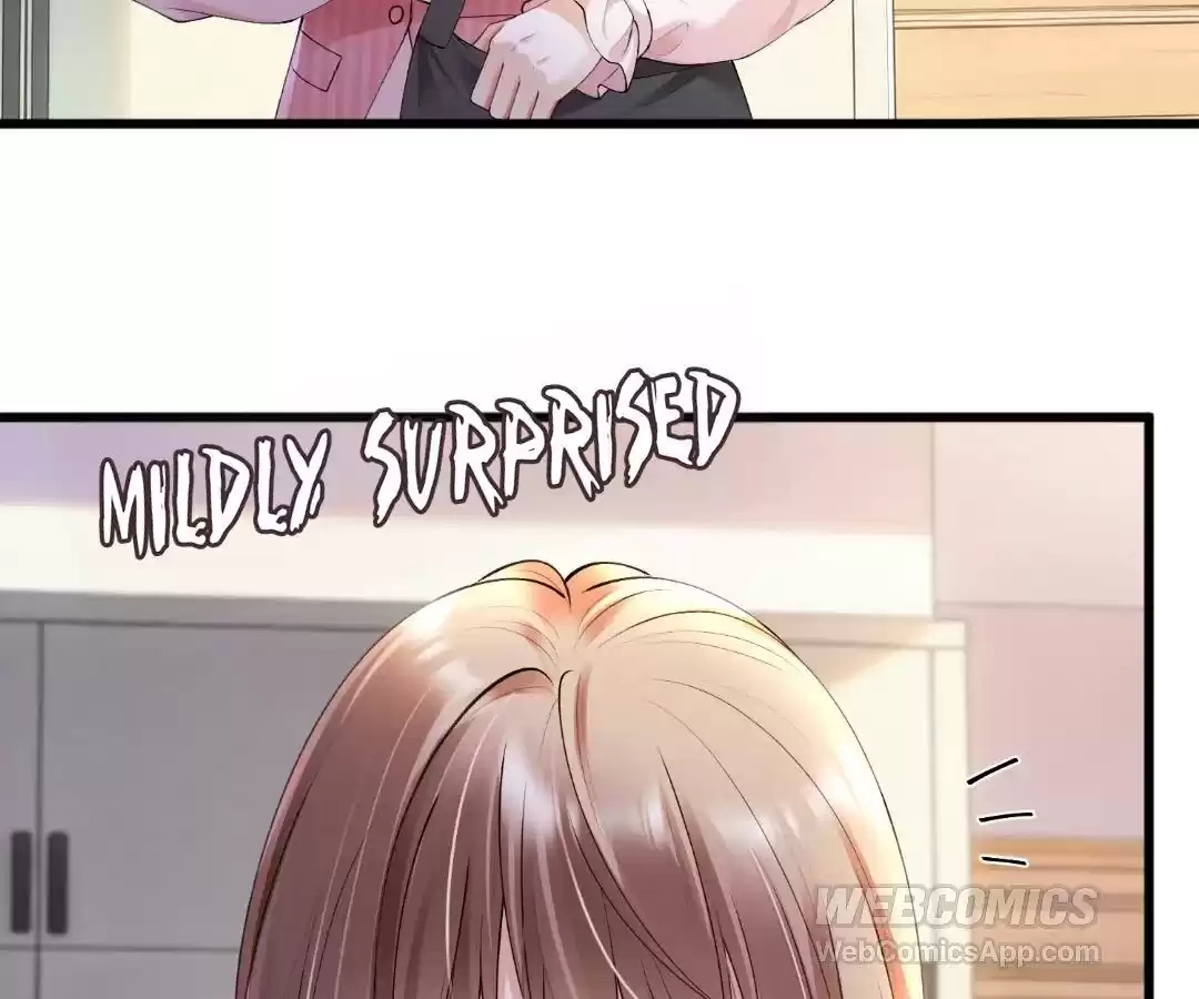 Billionaire’s Exclusive Adoration Chapter 128 page 11 - 