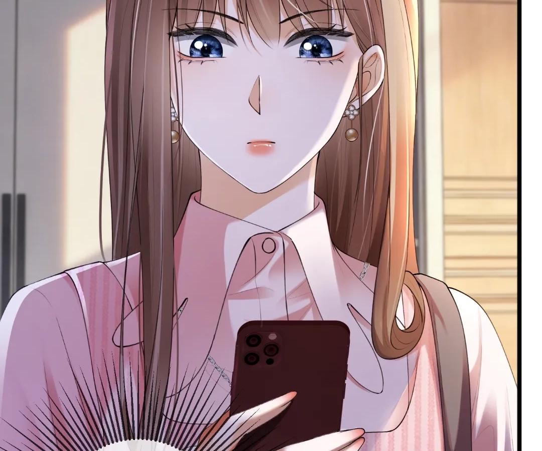 Billionaire’s Exclusive Adoration Chapter 128 page 12 - 