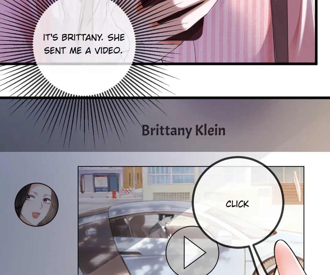 Billionaire’s Exclusive Adoration Chapter 128 page 13 - 