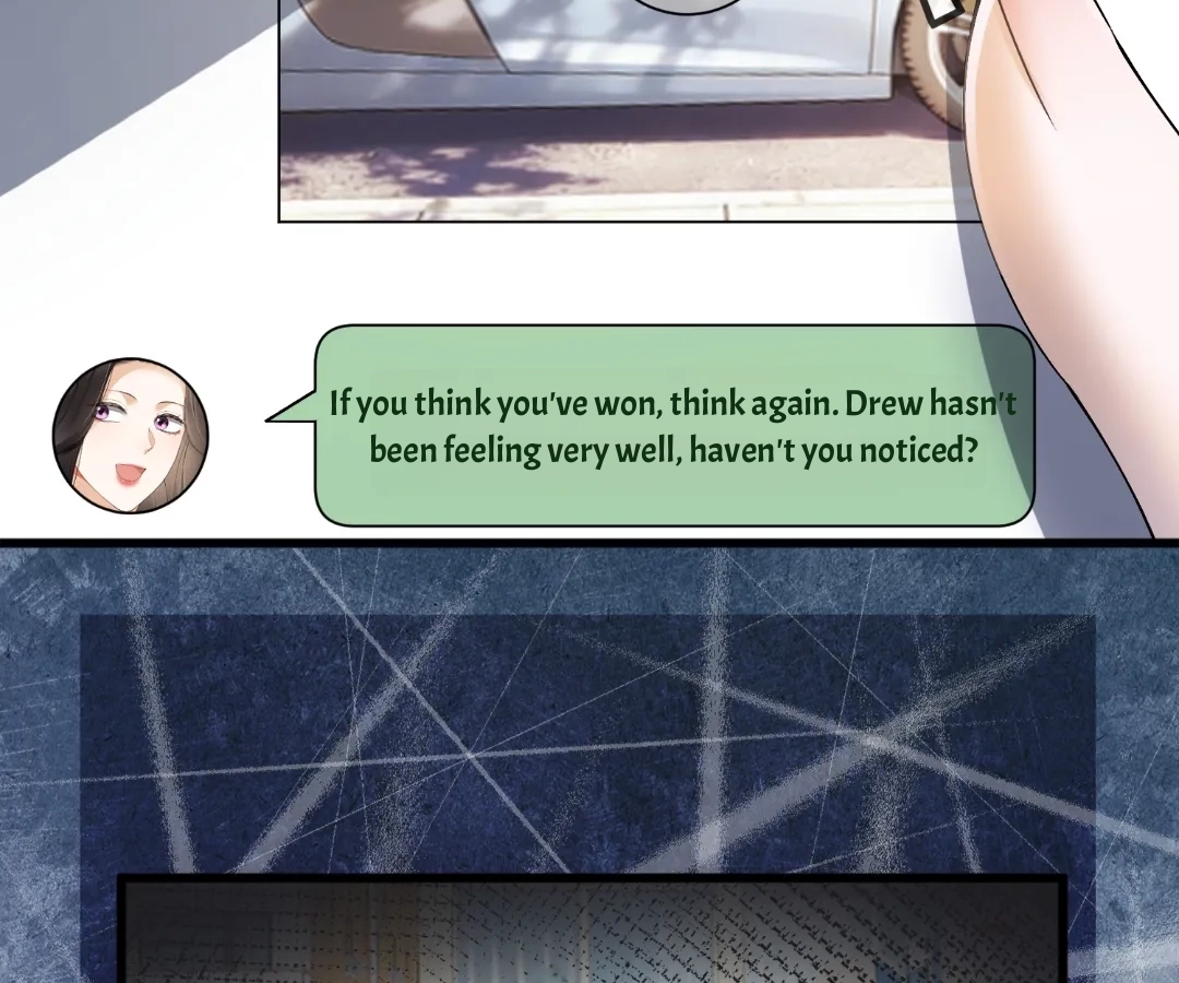 Billionaire’s Exclusive Adoration Chapter 128 page 14 - 
