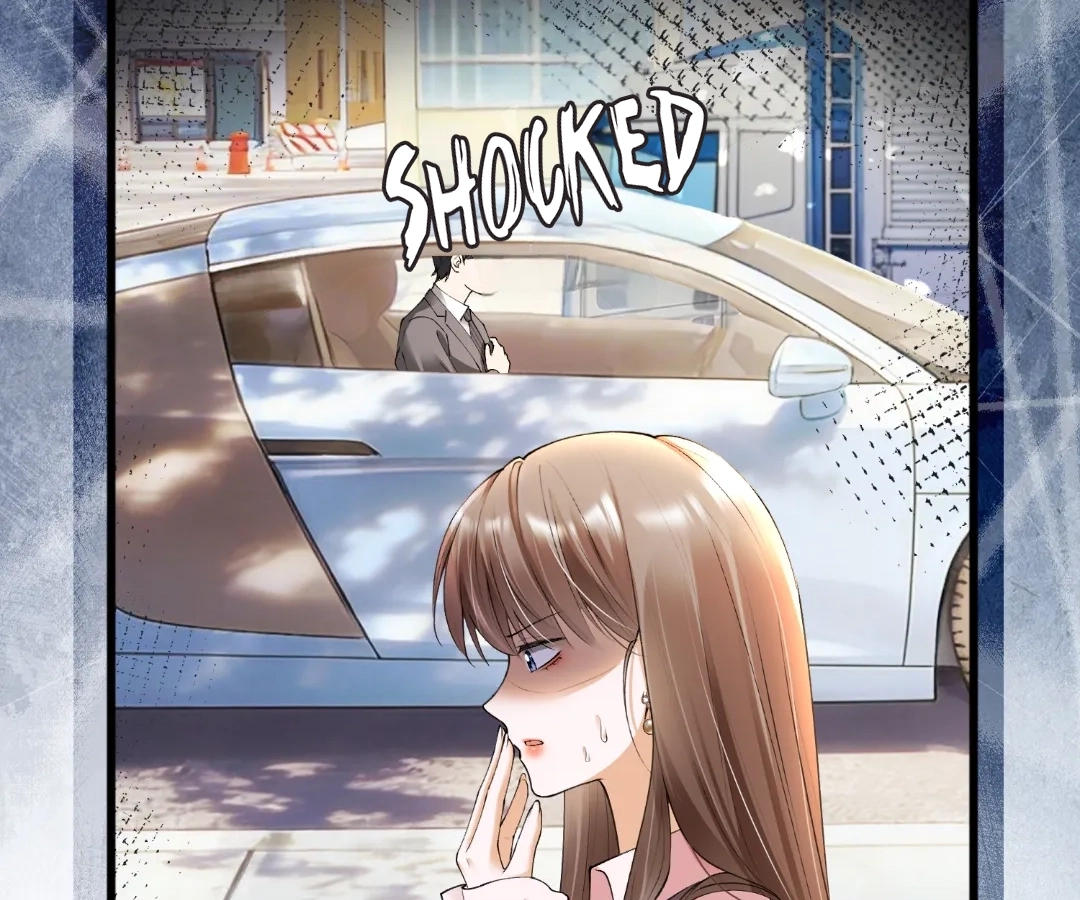 Billionaire’s Exclusive Adoration Chapter 128 page 15 - 
