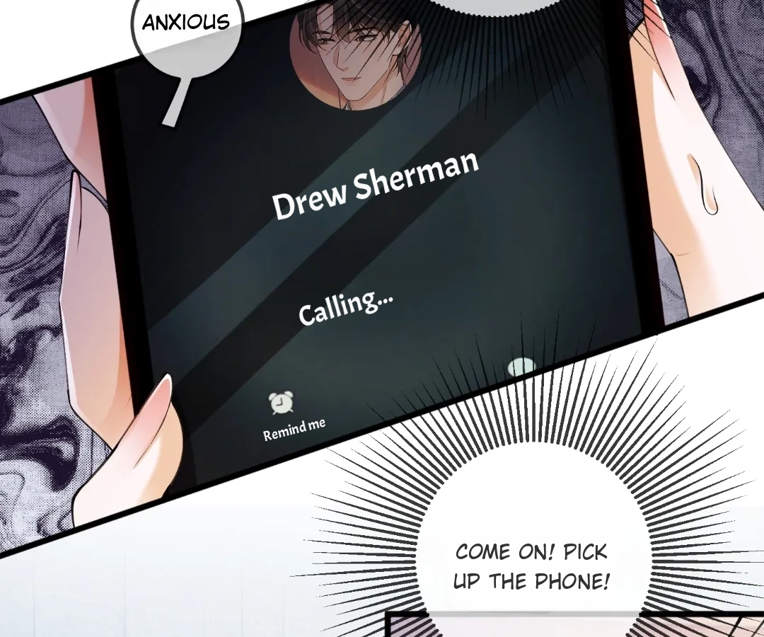 Billionaire’s Exclusive Adoration Chapter 128 page 17 - 