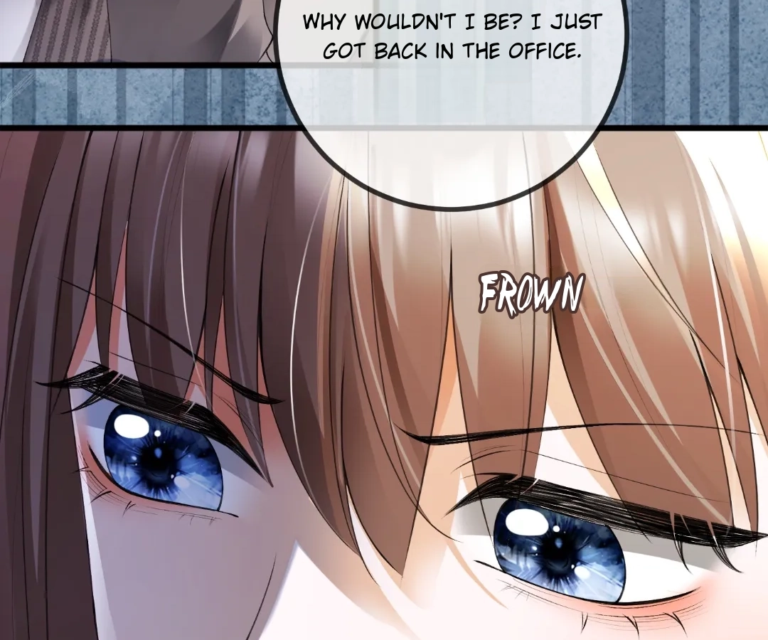 Billionaire’s Exclusive Adoration Chapter 128 page 20 - 