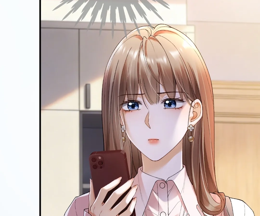 Billionaire’s Exclusive Adoration Chapter 128 page 22 - 