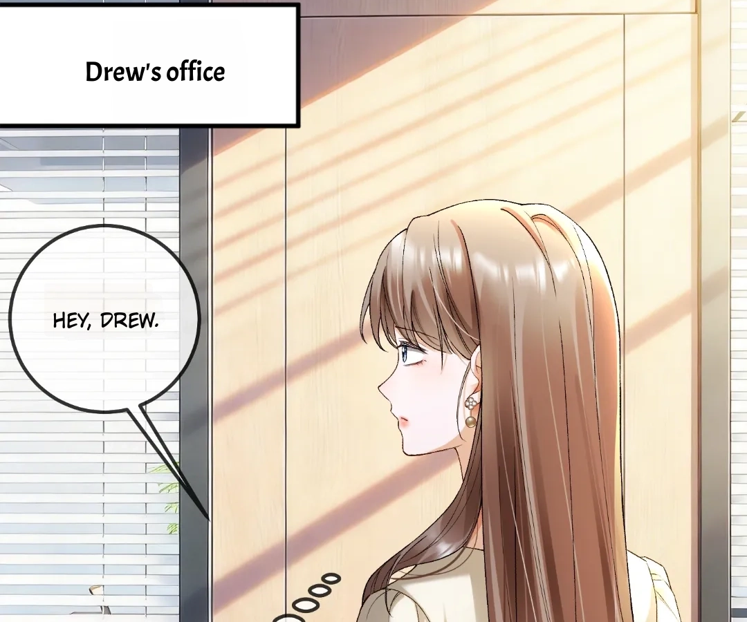 Billionaire’s Exclusive Adoration Chapter 128 page 24 - 