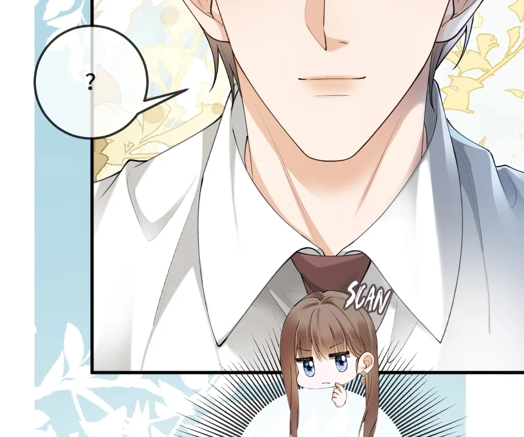Billionaire’s Exclusive Adoration Chapter 128 page 40 - 