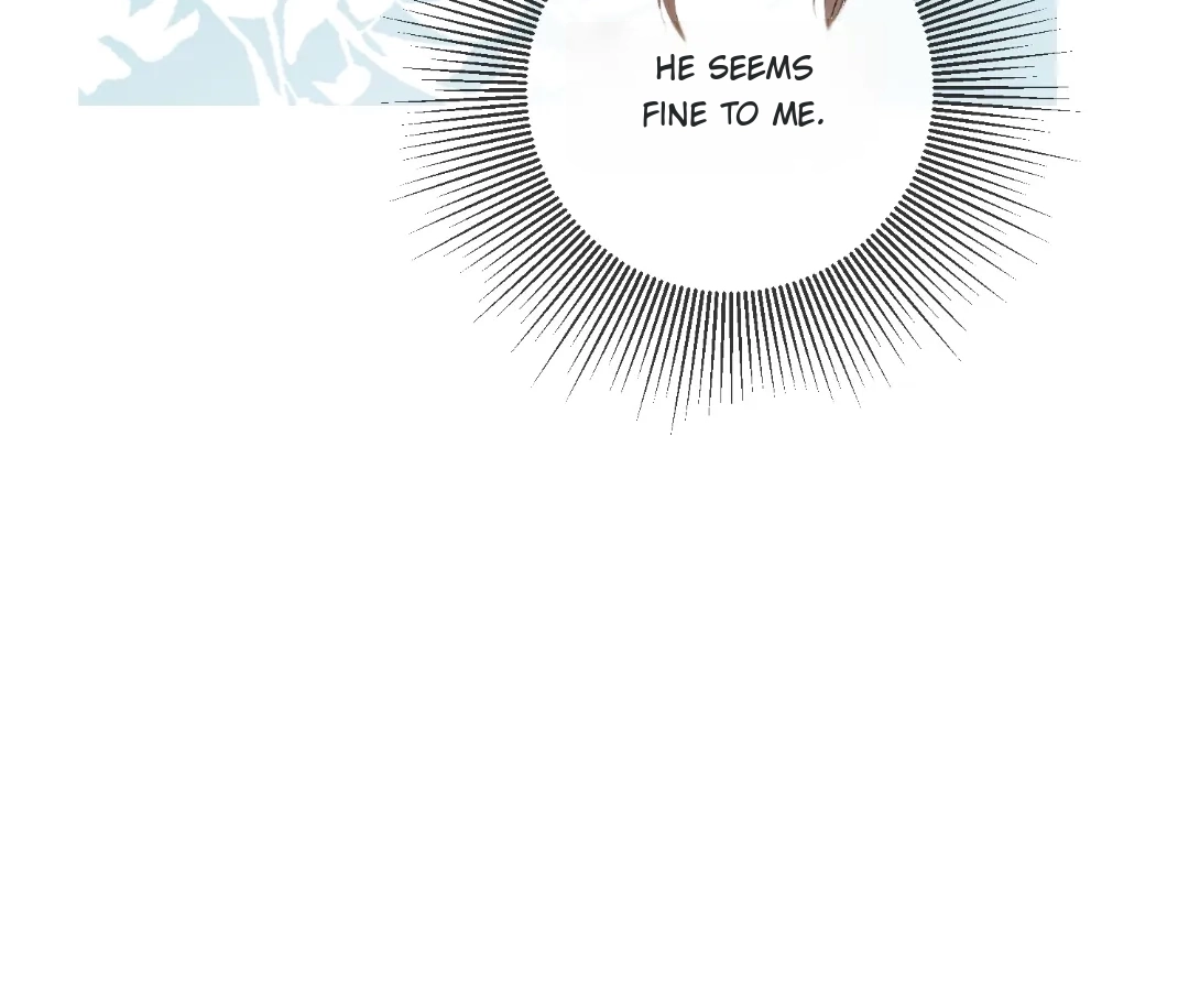 Billionaire’s Exclusive Adoration Chapter 128 page 41 - 