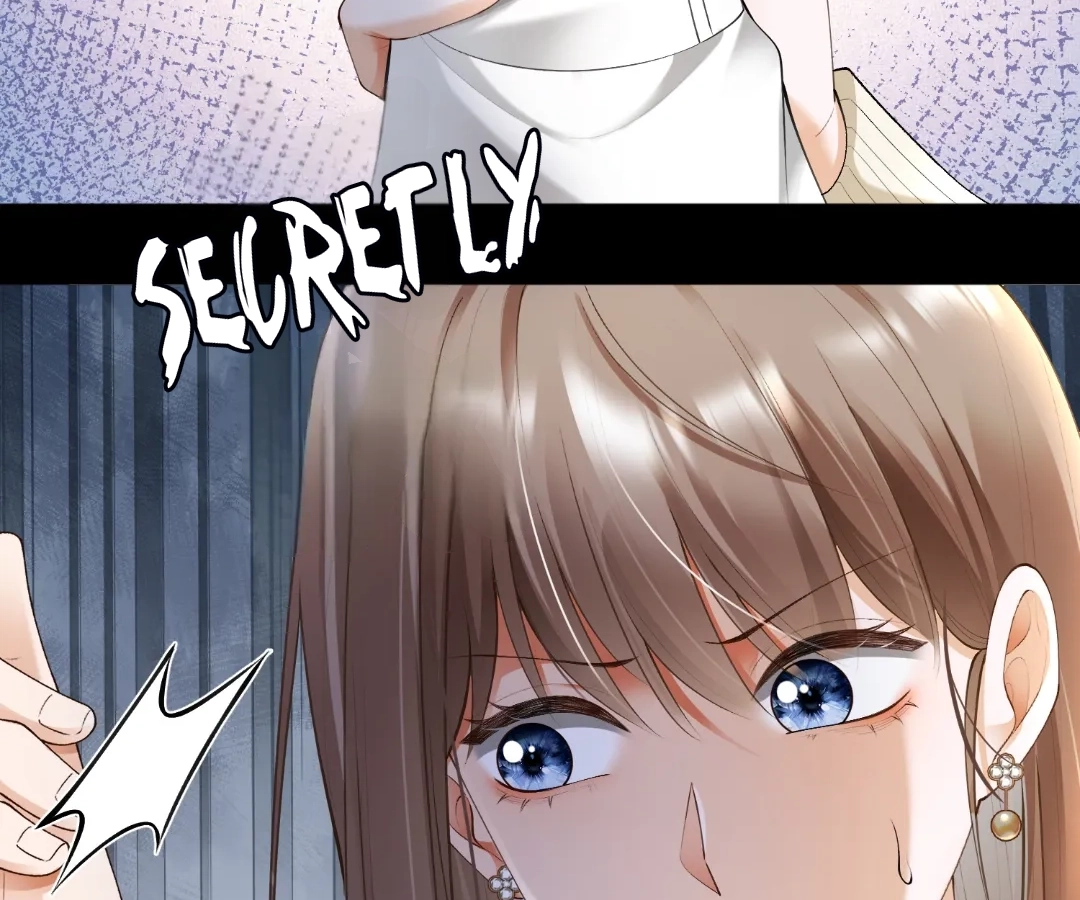 Billionaire’s Exclusive Adoration Chapter 128 page 45 - 
