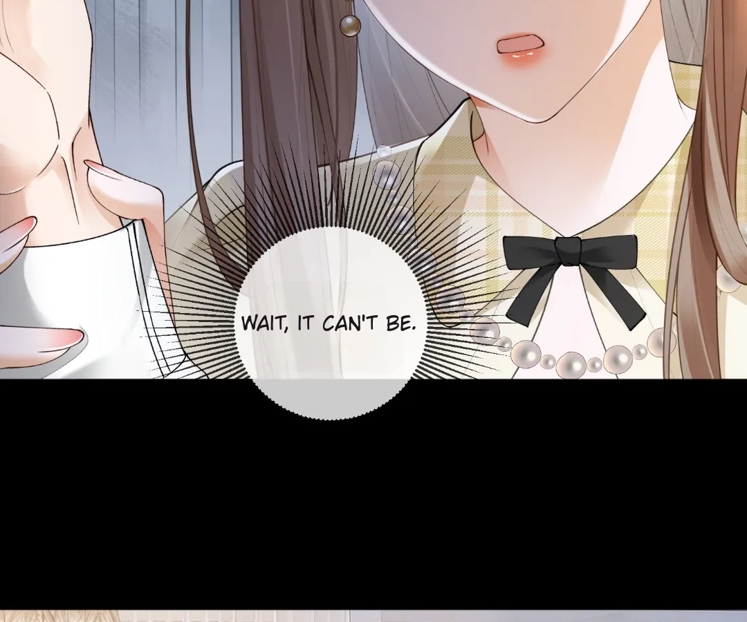 Billionaire’s Exclusive Adoration Chapter 128 page 46 - 