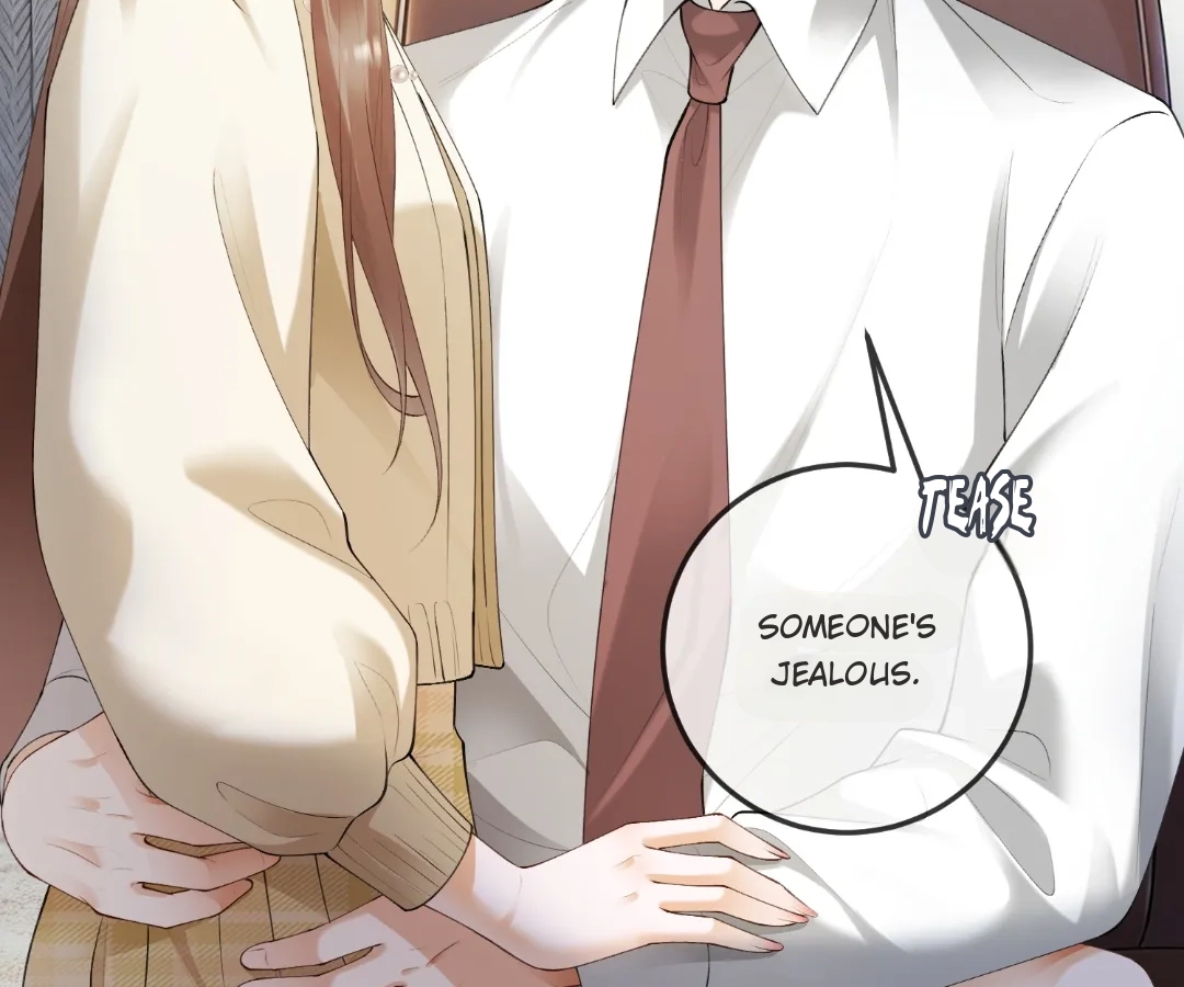 Billionaire’s Exclusive Adoration Chapter 128 page 48 - 