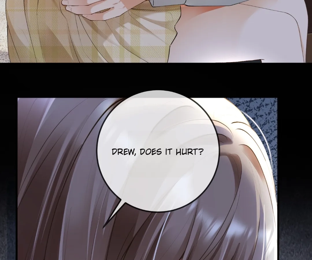 Billionaire’s Exclusive Adoration Chapter 128 page 49 - 