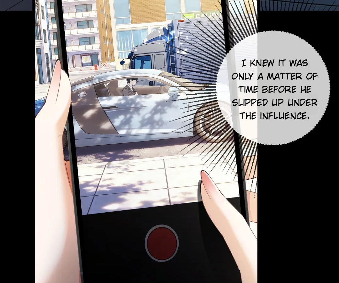 Billionaire’s Exclusive Adoration Chapter 128 page 6 - 