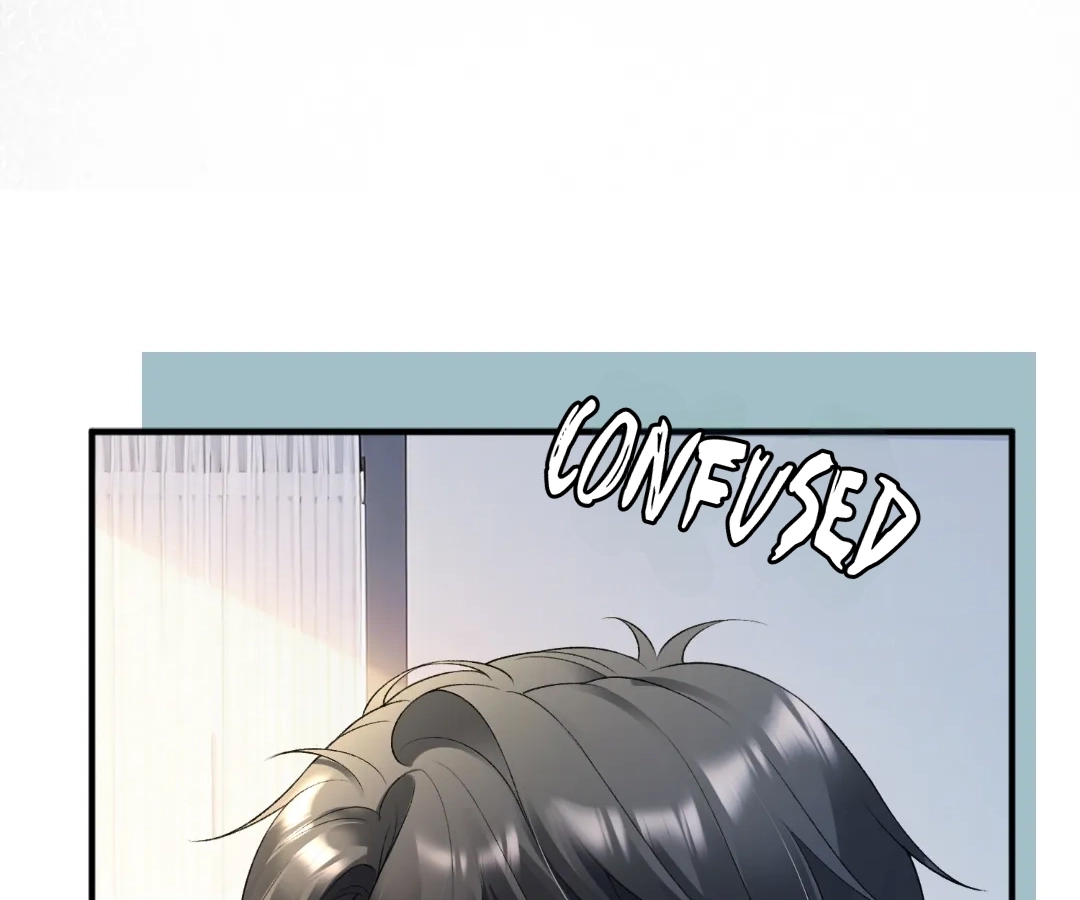 Billionaire’s Exclusive Adoration Chapter 128 page 52 - 