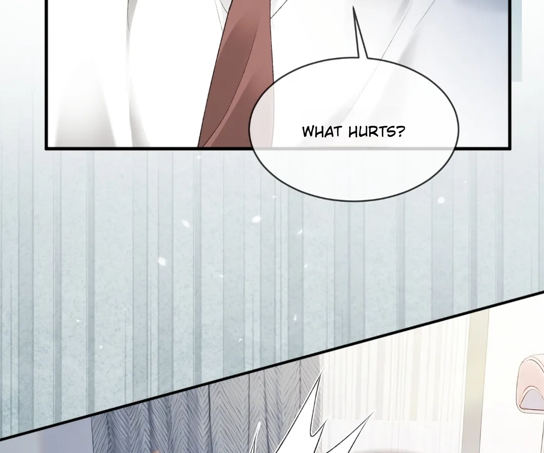 Billionaire’s Exclusive Adoration Chapter 128 page 54 - 