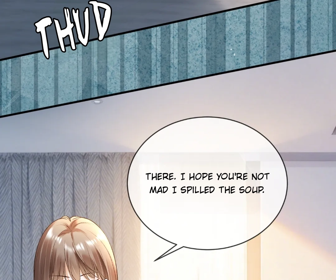 Billionaire’s Exclusive Adoration Chapter 128 page 56 - 