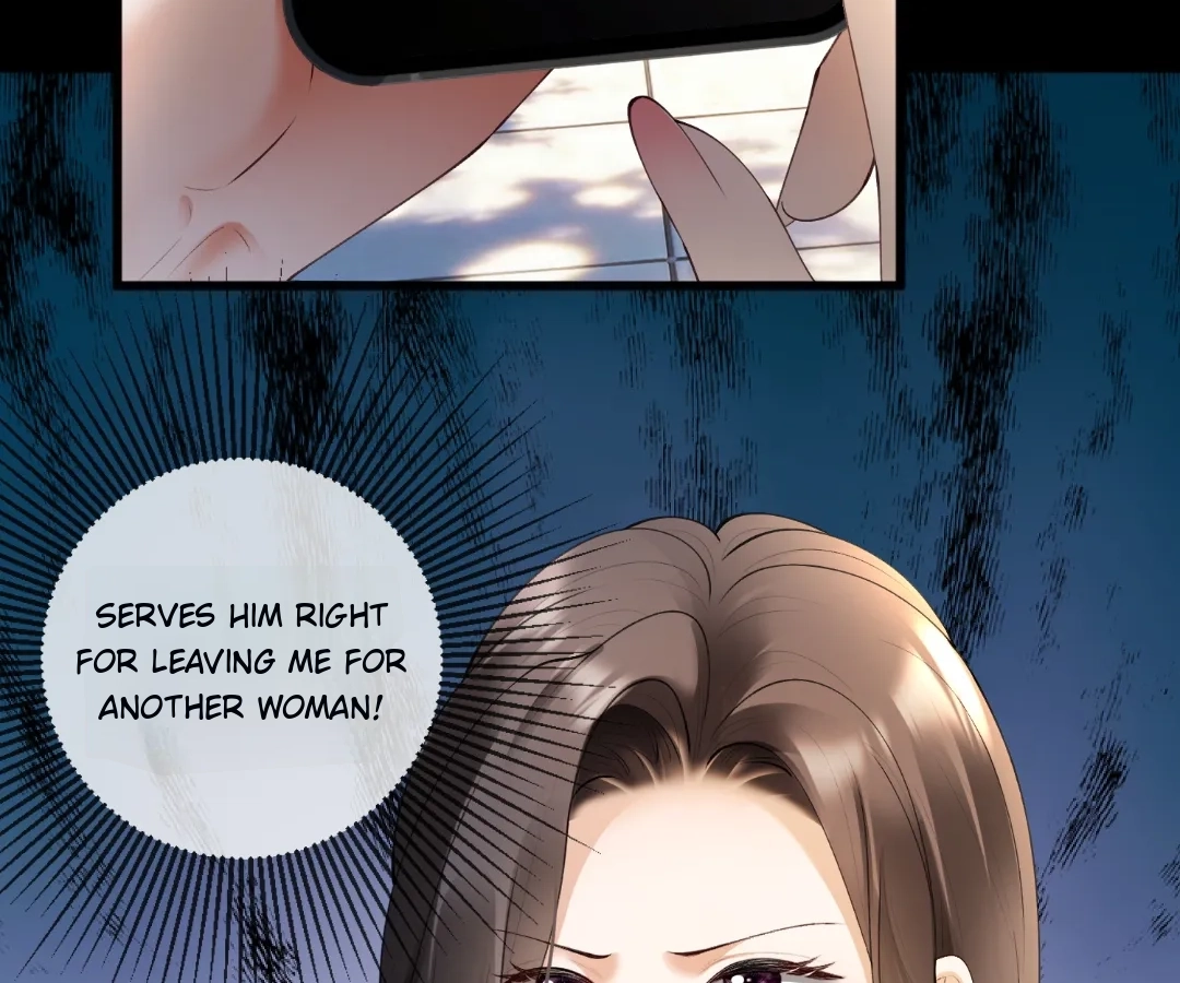 Billionaire’s Exclusive Adoration Chapter 128 page 7 - 