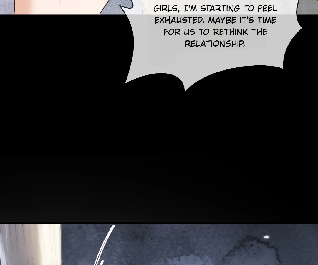 Billionaire’s Exclusive Adoration Chapter 128 page 62 - 