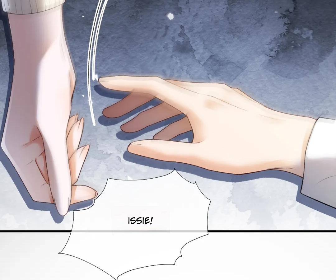 Billionaire’s Exclusive Adoration Chapter 128 page 63 - 