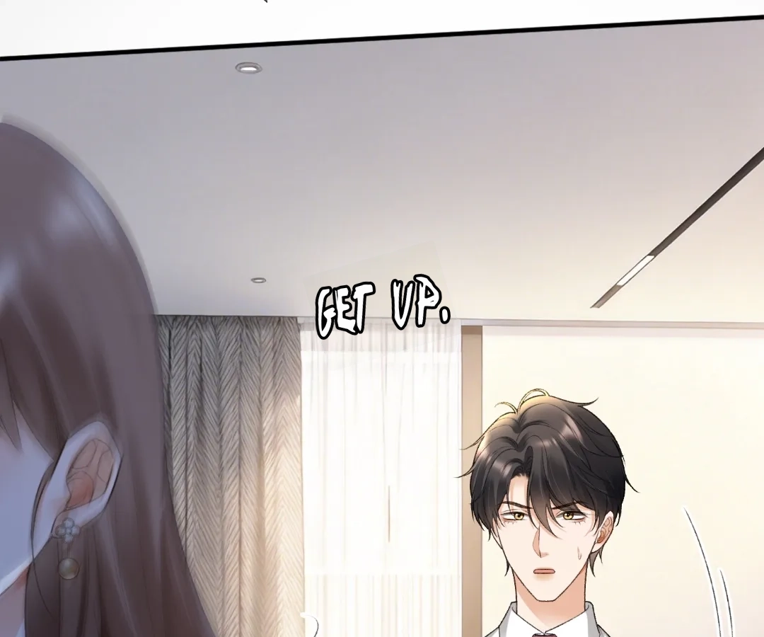 Billionaire’s Exclusive Adoration Chapter 128 page 64 - 