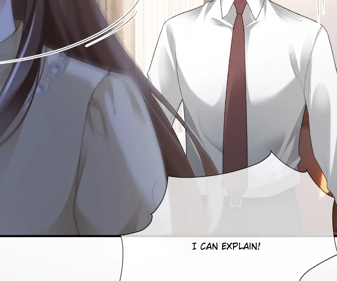Billionaire’s Exclusive Adoration Chapter 128 page 65 - 