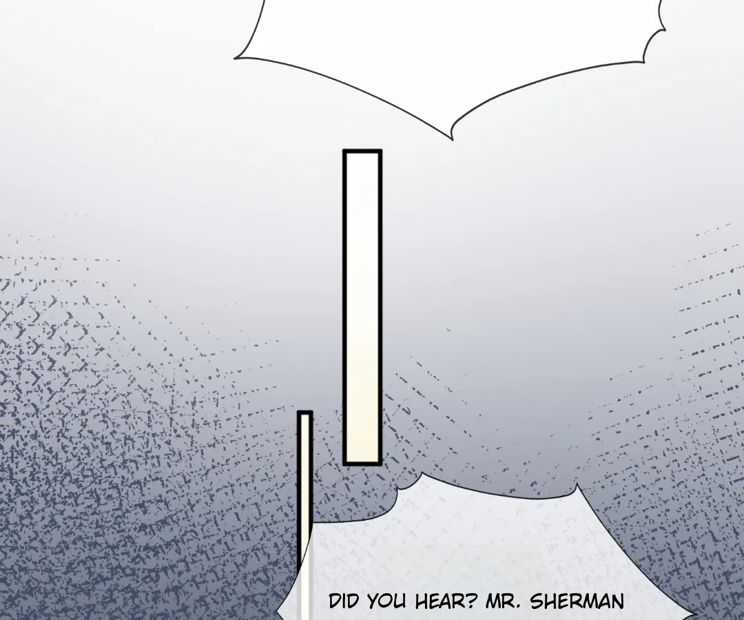 Billionaire’s Exclusive Adoration Chapter 128 page 66 - 